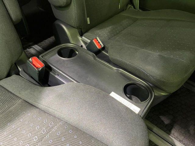 ヴォクシー（新潟県長岡市）画像40