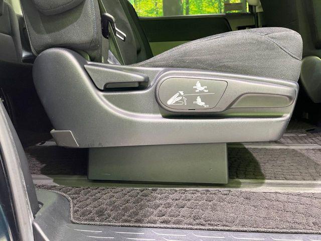 ヴォクシー（新潟県長岡市）画像41