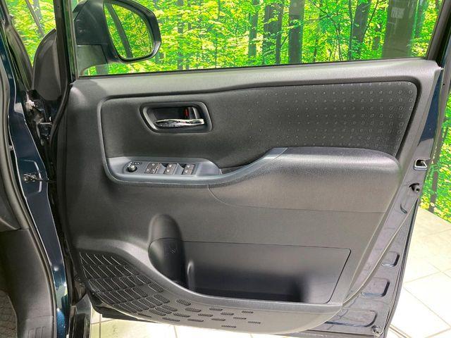 ヴォクシー（新潟県長岡市）画像43