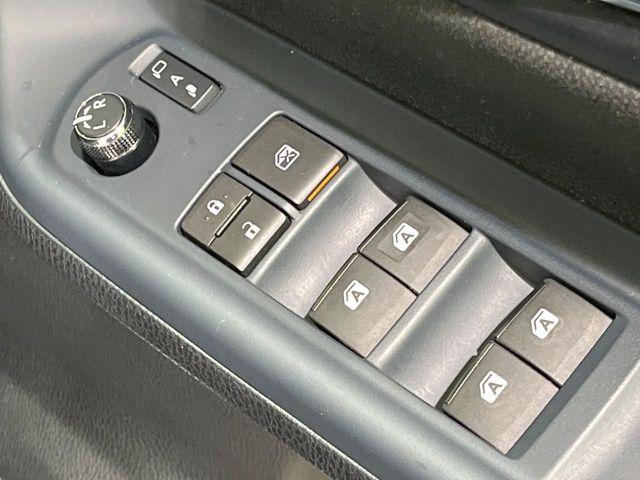 ヴォクシー（新潟県長岡市）画像44