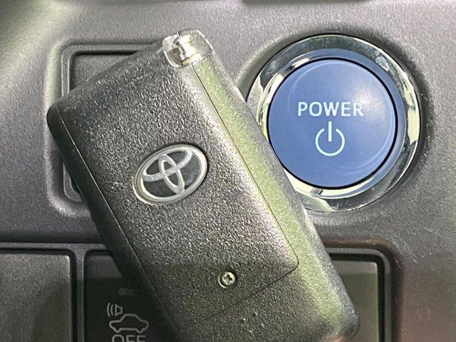 ヴォクシー（新潟県長岡市）画像46