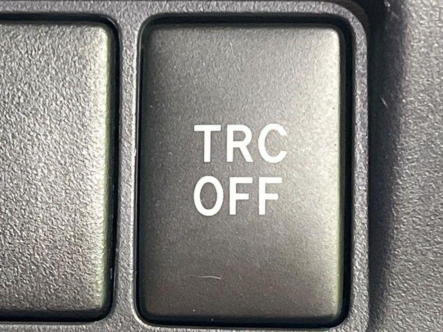 ヴォクシー（新潟県長岡市）画像48