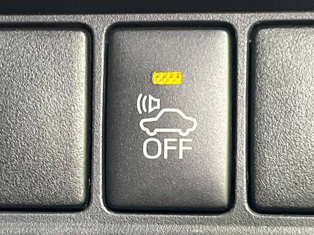 ヴォクシー（新潟県長岡市）画像49