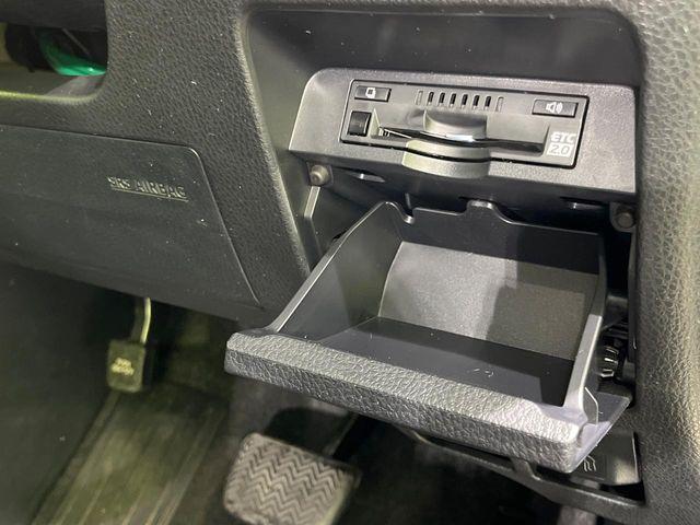 ヴォクシー（新潟県長岡市）画像50