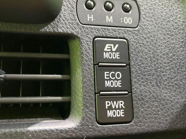 ヴォクシー（新潟県長岡市）画像54