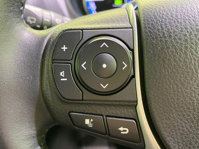 ヴォクシー（新潟県長岡市）画像55