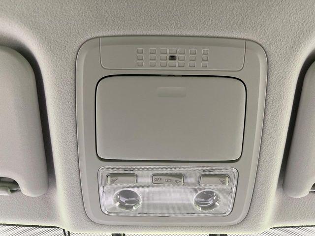 ヴォクシー（新潟県長岡市）画像59