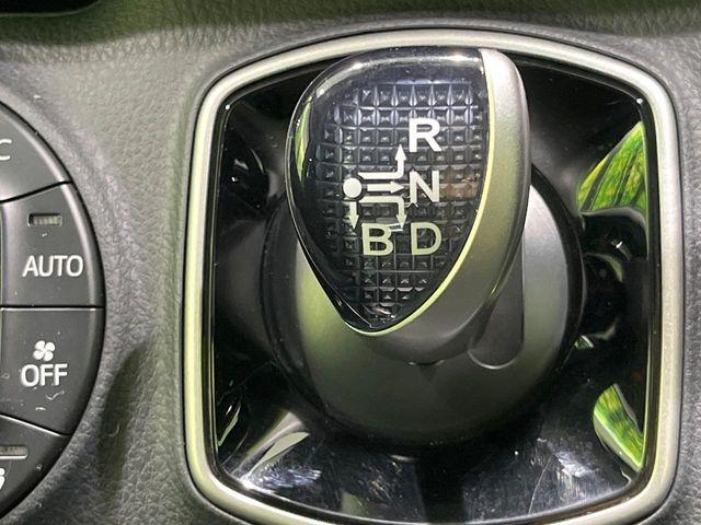 ヴォクシー（新潟県長岡市）画像61