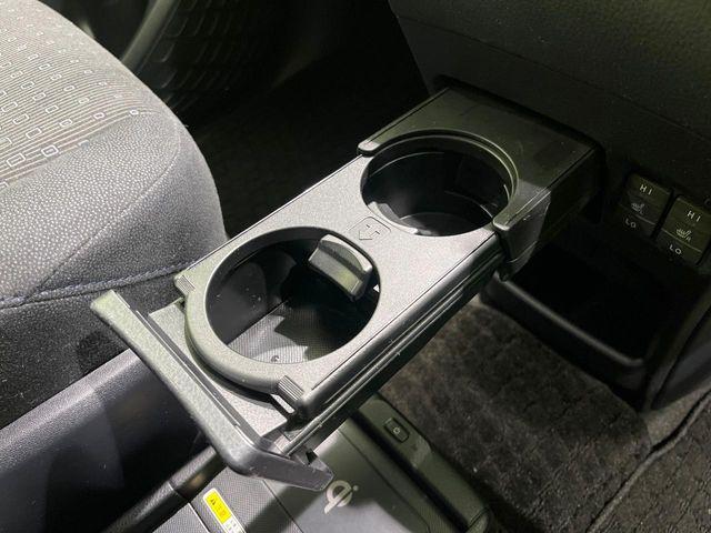 ヴォクシー（新潟県長岡市）画像63