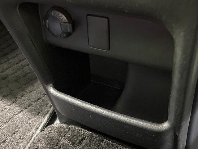 ヴォクシー（新潟県長岡市）画像64