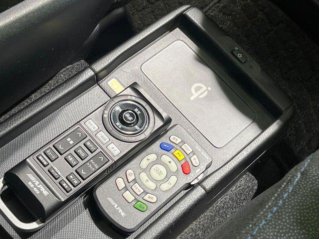 ヴォクシー（新潟県長岡市）画像65