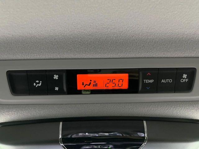 ヴォクシー（新潟県長岡市）画像66