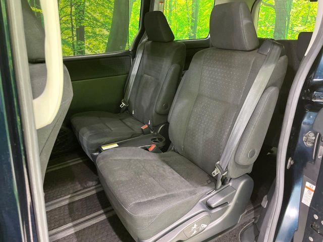 ヴォクシー（新潟県長岡市）画像69