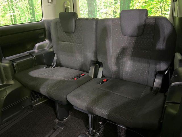 ヴォクシー（新潟県長岡市）画像70