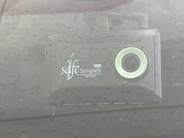 ヴォクシー（新潟県長岡市）画像74