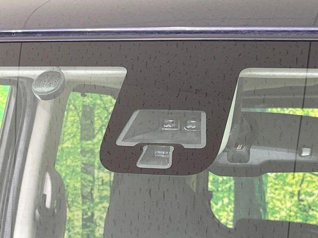 デイズルークス（新潟県長岡市）画像3