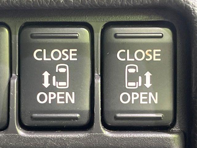 デイズルークス（新潟県長岡市）画像6