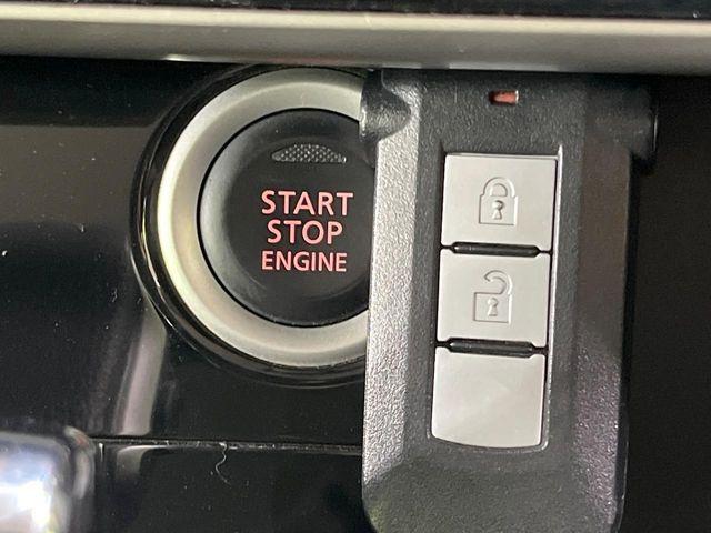 デイズルークス（新潟県長岡市）画像7