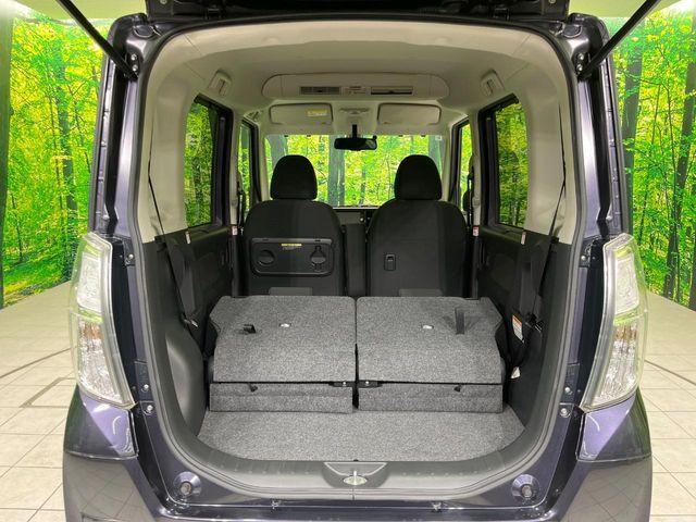 デイズルークス（新潟県長岡市）画像10