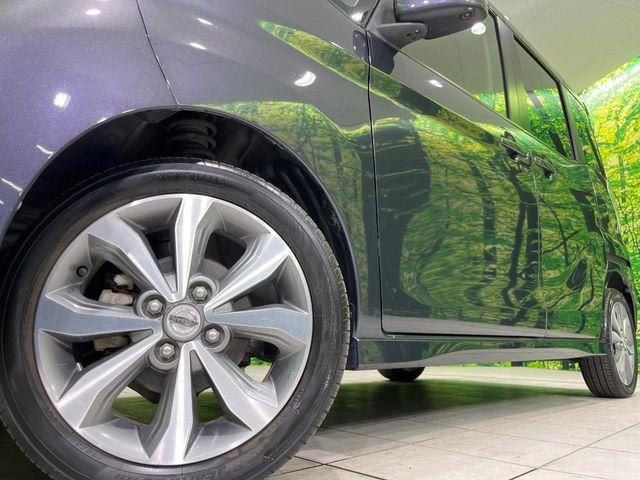 デイズルークス（新潟県長岡市）画像13