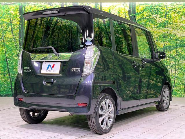 デイズルークス（新潟県長岡市）画像17