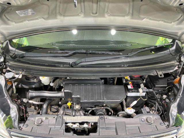 デイズルークス（新潟県長岡市）画像18