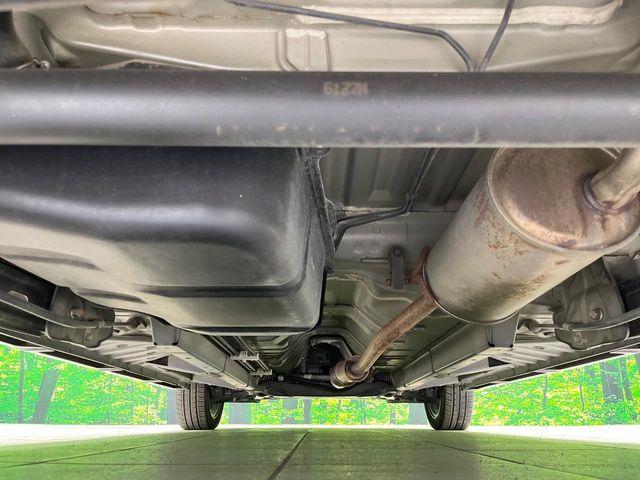 デイズルークス（新潟県長岡市）画像19