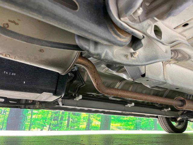 デイズルークス（新潟県長岡市）画像22