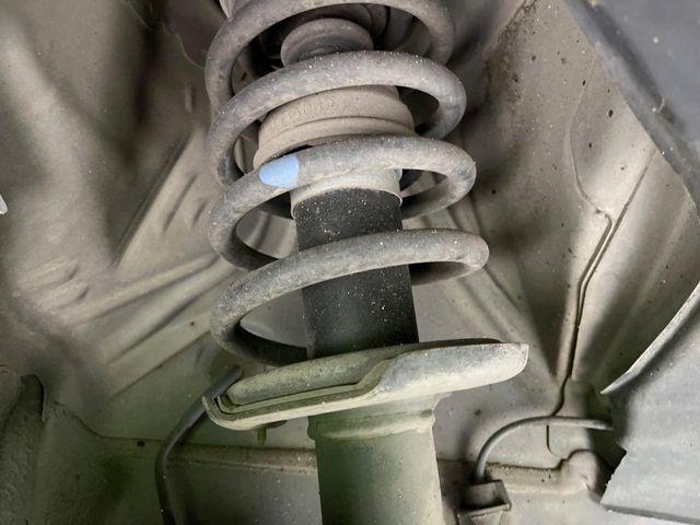 デイズルークス（新潟県長岡市）画像23