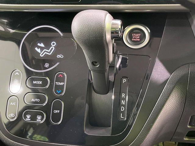 デイズルークス（新潟県長岡市）画像24