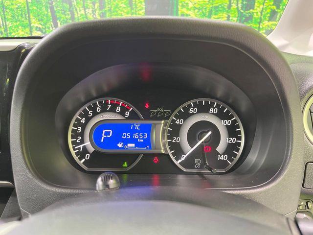 デイズルークス（新潟県長岡市）画像25