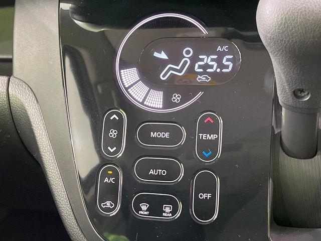 デイズルークス（新潟県長岡市）画像26