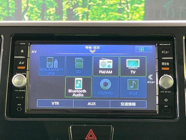 デイズルークス（新潟県長岡市）画像28