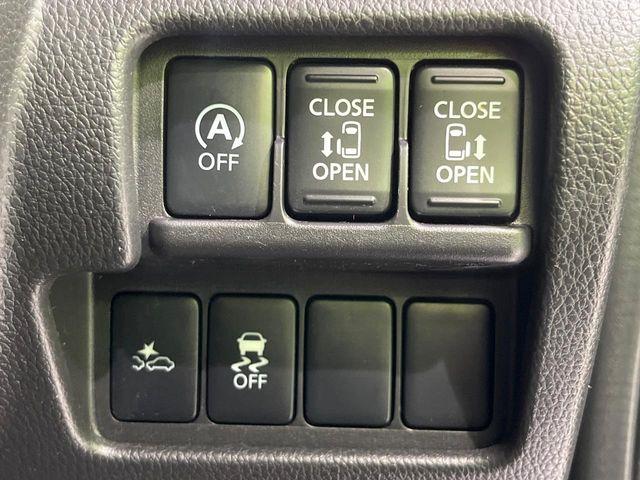 デイズルークス（新潟県長岡市）画像29