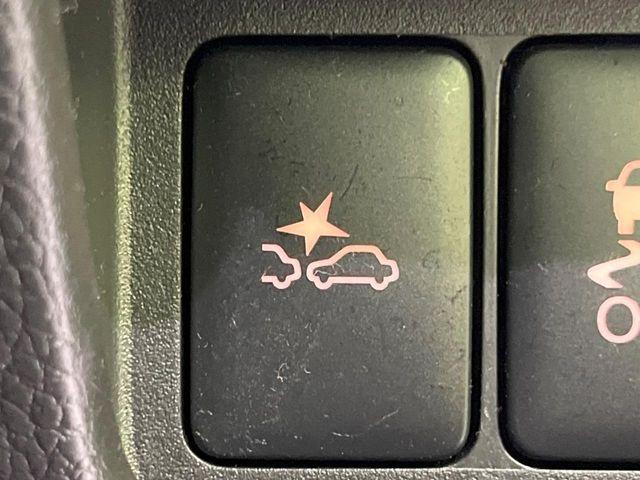 デイズルークス（新潟県長岡市）画像30