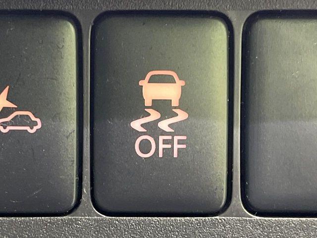 デイズルークス（新潟県長岡市）画像31