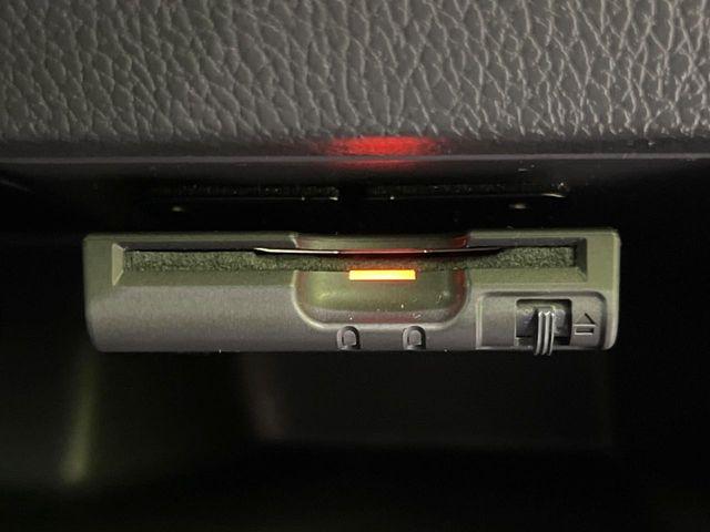 デイズルークス（新潟県長岡市）画像34