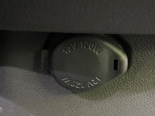 デイズルークス（新潟県長岡市）画像35