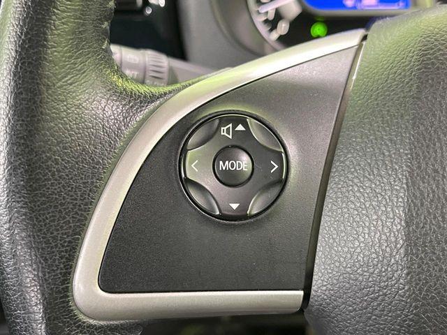 デイズルークス（新潟県長岡市）画像36