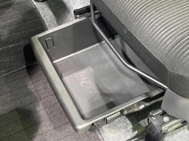 デイズルークス（新潟県長岡市）画像38