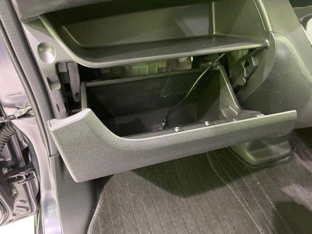 デイズルークス（新潟県長岡市）画像39