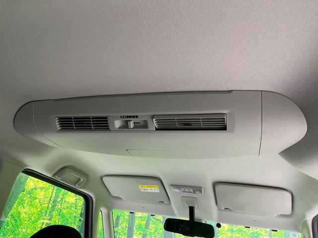 デイズルークス（新潟県長岡市）画像40