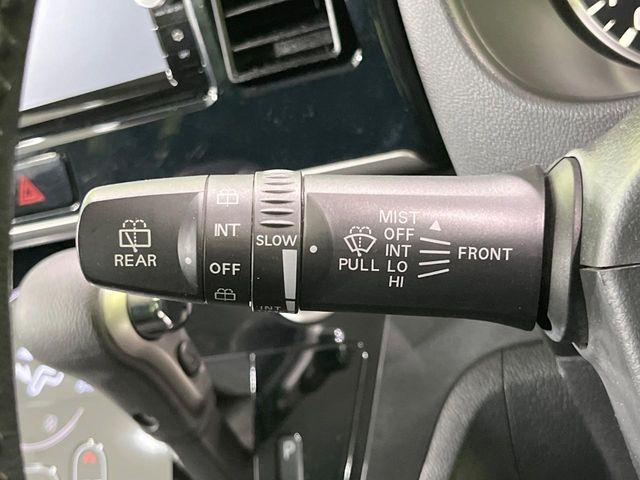 デイズルークス（新潟県長岡市）画像41