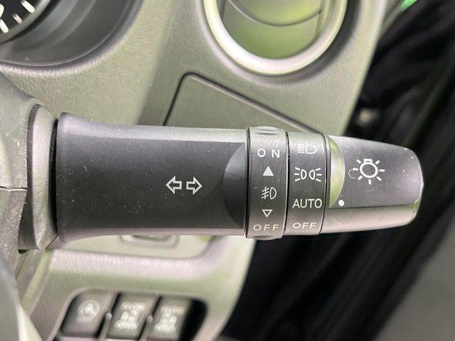 デイズルークス（新潟県長岡市）画像42