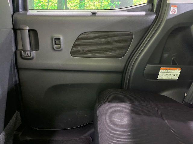 デイズルークス（新潟県長岡市）画像47