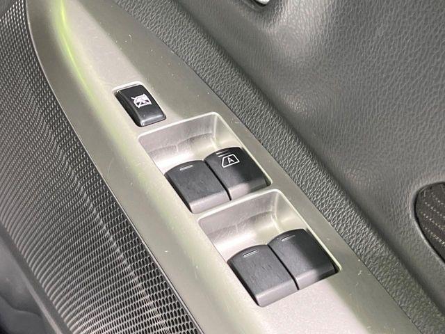 デイズルークス（新潟県長岡市）画像48