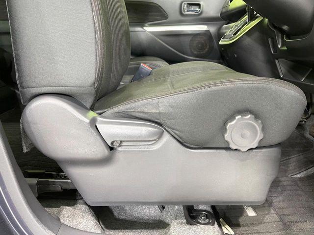 デイズルークス（新潟県長岡市）画像51