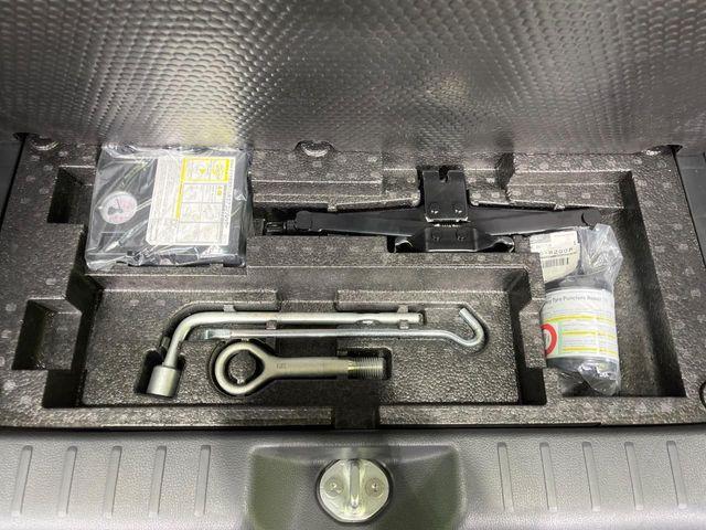 デイズルークス（新潟県長岡市）画像53