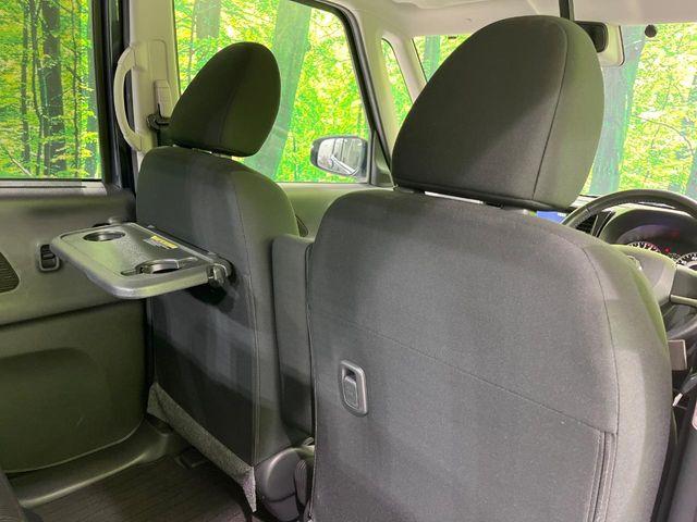 デイズルークス（新潟県長岡市）画像55