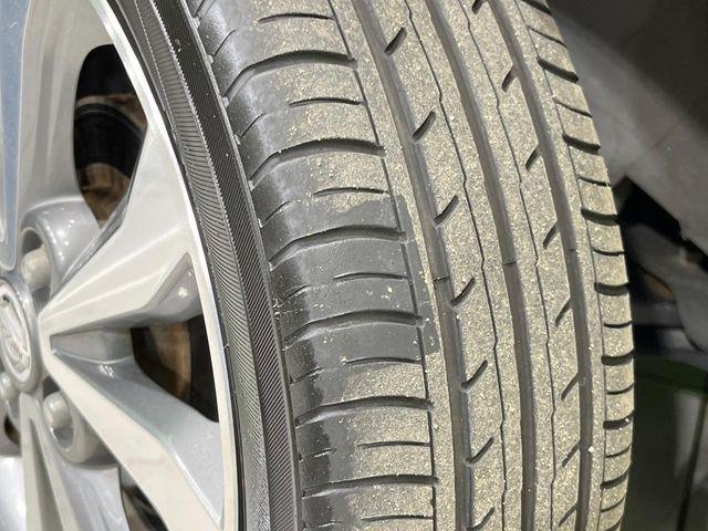 デイズルークス（新潟県長岡市）画像61